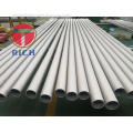 /msite/products/detail/productid/57120049/id/504559.html